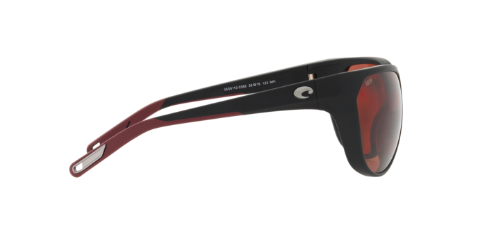 Costa 6S9110 911003 Mayfly 